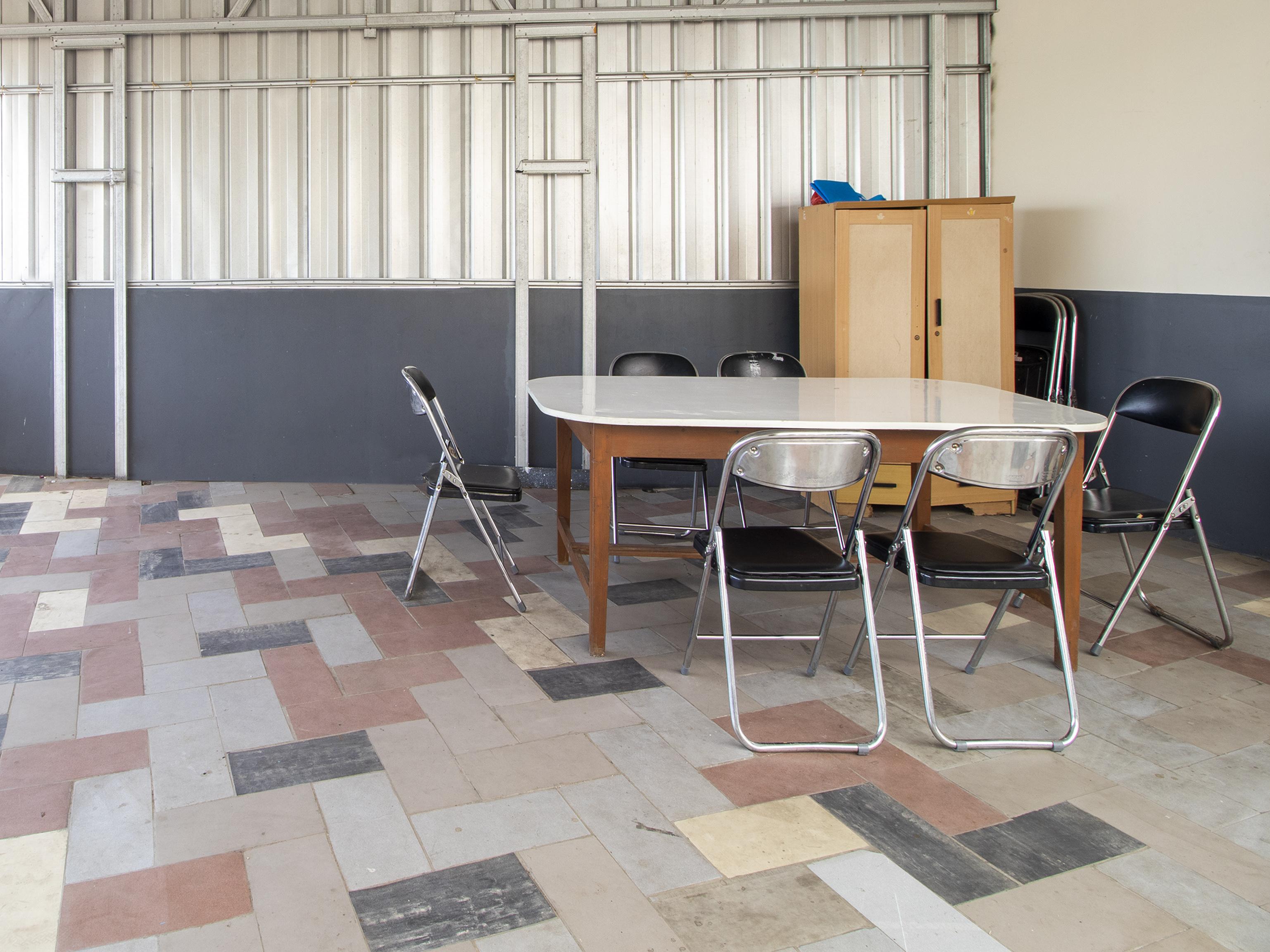 מלון בנדונג Oyo 3908 Fenway Kostel מראה חיצוני תמונה